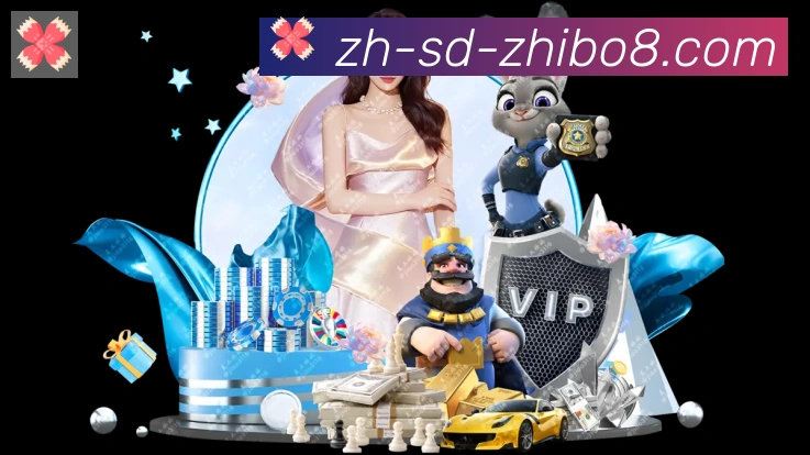 金牌平台
