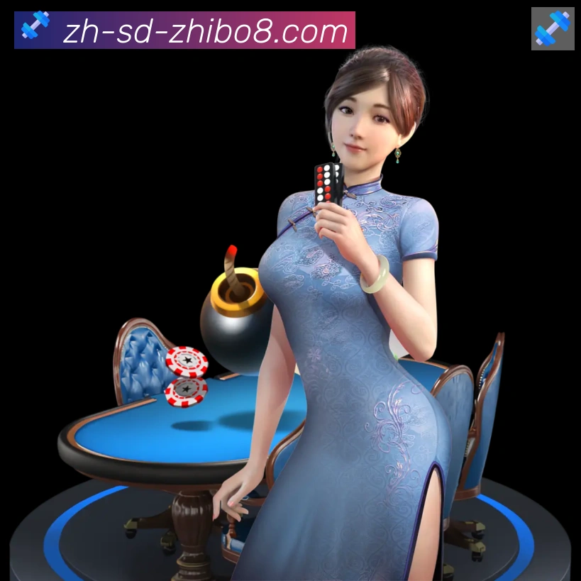 行业推荐