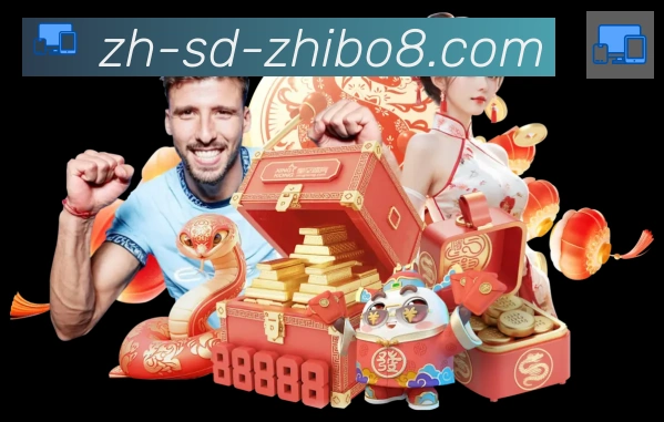 全球热力图